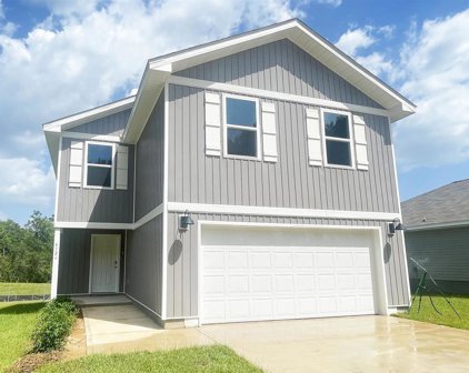 6124 Secretariat Way, Pensacola