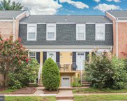 14476 Turin Ln, Centreville image