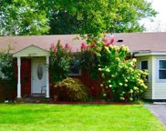 9503 Westmoreland Ave, Manassas image