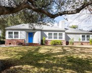 1673 Coolidge Avenue, Altadena image