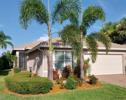 10484 Carolina Willow Dr, Fort Myers