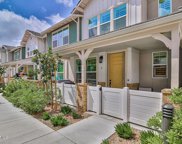 201 Red Brick Drive Unit 5, Simi Valley image