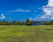 1800 SE St Lucie Boulevard Unit 7-307, Stuart image