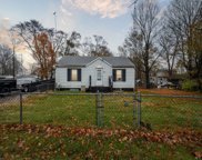 939 Enders Avenue, Benton Harbor image