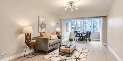 800 Washington Street Unit 305, Denver