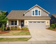 1510 Liberty Row  Drive, Tega Cay image