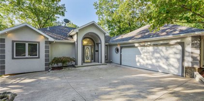 237 Hunters Run, Linn Creek