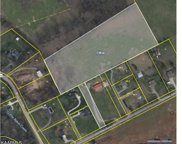 7.9 acre Old Niles Ferry Rd, Maryville image