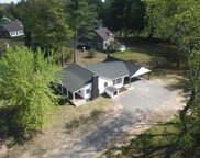 388 Mountain Road, Concord image