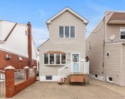 68-05 59th Road, Maspeth image