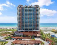 5 Portofino Dr Unit #1505, Pensacola Beach image