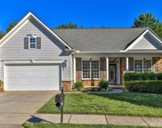 838 Platinum  Drive, Fort Mill image