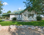 21844 Ten Davis Road, Parma image