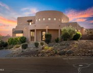 2477 E Glenhaven Drive, Phoenix image