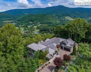 109 Goldfinch Court, Banner Elk image