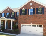 1732 Felts  Parkway, Fort Mill image
