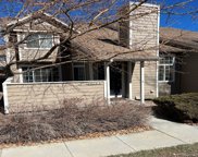 6828 Zenobia Street Unit 3, Arvada image