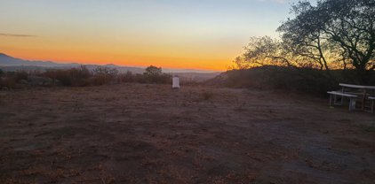 00 Ramona Trails Unit #63, Ramona