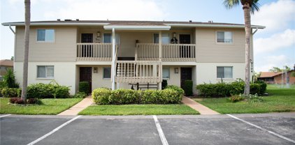 5704 Foxlake Drive Unit 3, North Fort Myers