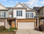 1809 Royal Gorge  Avenue, Charlotte image
