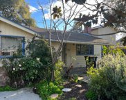 530 Runnymede ST, East Palo Alto image