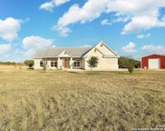 3125 Fm 775, Seguin image