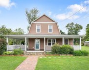 119 Highland Avenue, Monroe image