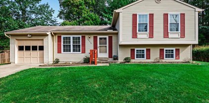 18219 Macrae Ct, Dumfries