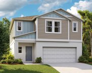 14888 Summer Branch Drive, Lithia image