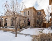 10223 Bluffmont Drive, Lone Tree image