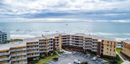 1866 New River Inlet Road Unit #Unit 3113c, North Topsail Beach