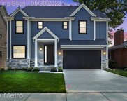 531 S Minerva, Royal Oak image
