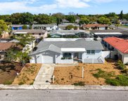 7135 Brentwood Drive, Port Richey image
