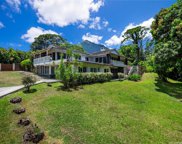 969 Auloa Road, Kailua image