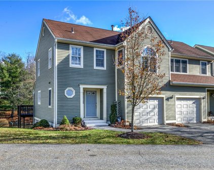 3307 Victoria Drive, Mount Kisco
