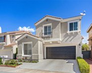 11 Via Carisma, Aliso Viejo image