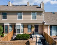 22122 EDGEWATER, Novi image