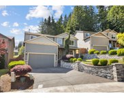 2589 48TH ST, Washougal image