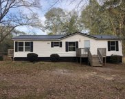 321 Marble Stone Ct, Cowpens image
