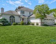 7727 Cobblestone, Sylvania image