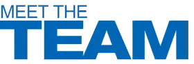Meet the Team