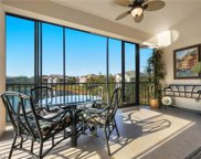19610 Marino Lake Circle Unit 2903, Miromar Lakes image