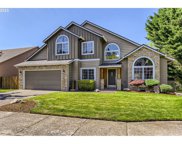 13895 SW LIDEN DR, Tigard image
