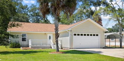 475 Stillwater Road, Freeport