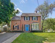 6930 Montgomery Rd, Elkridge image