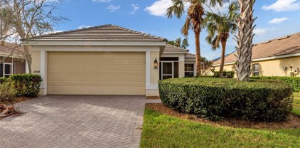 2444 Woodbourne Place, Cape Coral