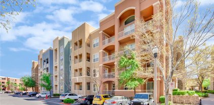 44 E Serene Avenue Unit 309, Las Vegas