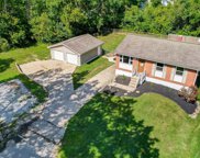 211 W 4th Street, Silver Grove image