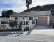 6775 Madrone Ave., Encanto image