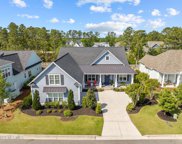 3346 Oyster Tabby Drive, Wilmington image